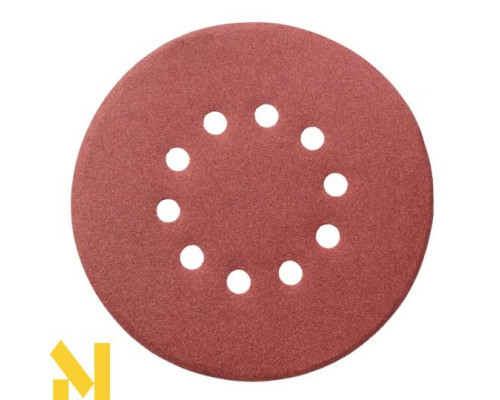 Шліфмашина для стін і стелі RED TECHNIC RTSDG0019