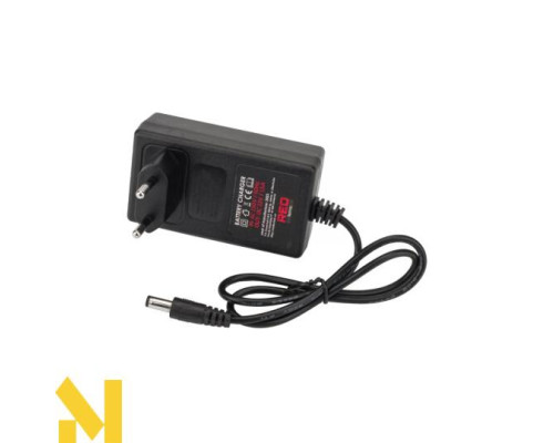 Міні-пила акумуляторна RED TECHNIC RTMPA0022