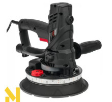 Шліфмашина RED TECHNIC RTSDG0023