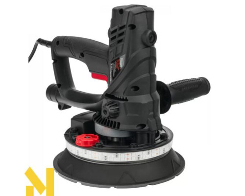 Шліфмашина RED TECHNIC RTSDG0023