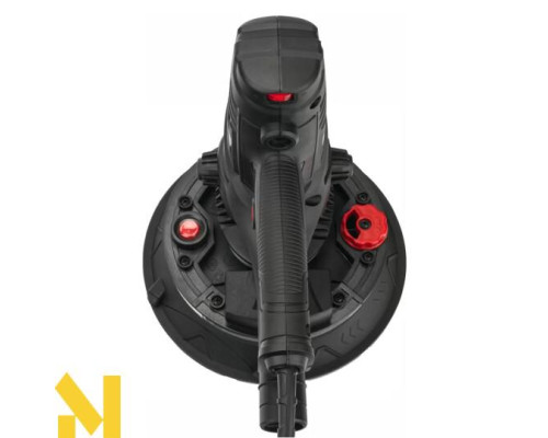 Шліфмашина RED TECHNIC RTSDG0023