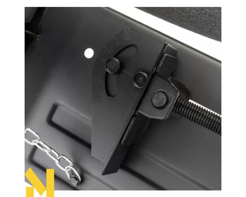 Пила монтажна RED TECHNIC RTUKM0024