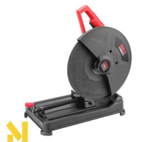 Пила монтажна RED TECHNIC RTUKM0024