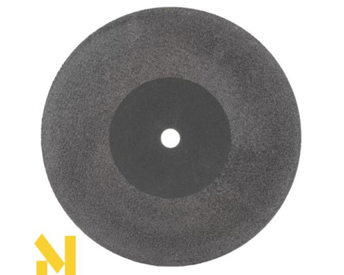 Пила монтажна RED TECHNIC RTUKM0024