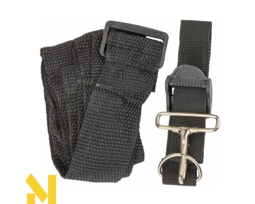 Гайковерт акумуляторний RED TECHNIC RTAKU0026