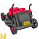 Газонокосарка електрична RED TECHNIC RTKSE0027