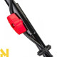 Газонокосарка електрична RED TECHNIC RTKSE0027