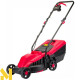 Газонокосарка електрична RED TECHNIC RTKSE0027