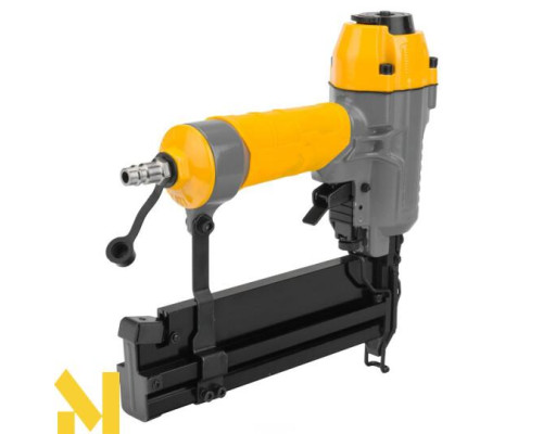 Цвяхозабивач пневматичний Powermat PM-GP-100T