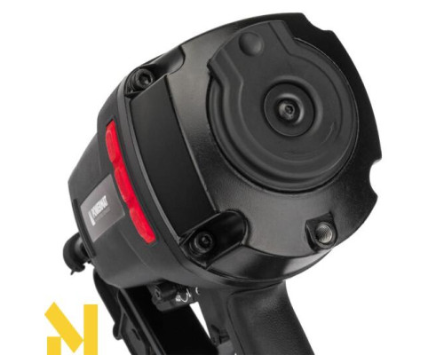 Цвяхозабивач пневматичний Powermat PM-GP-80T PRO