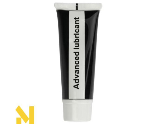 Перфоратор RED TECHNIC RTMU0031