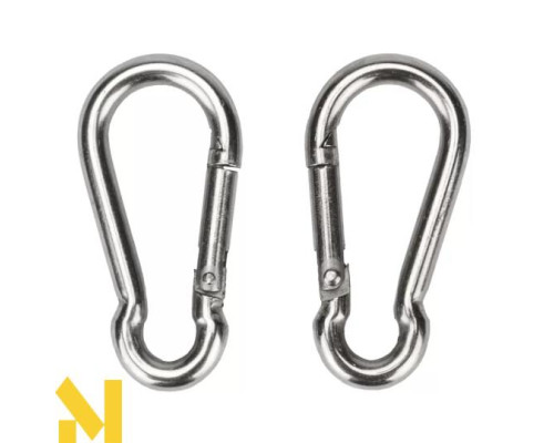 Дриль-шуруповерт акумуляторний RED TECHNIC RTWA0033