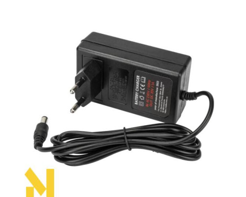 Дриль-шуруповерт акумуляторний RED TECHNIC RTWA0033