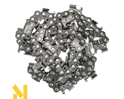 Бензопила RED TECHNIC RTPSP0035