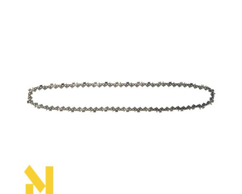 Бензопила RED TECHNIC RTPSP0035