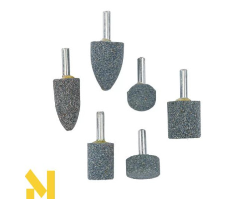 Шліфмашина пряма RED TECHNIC 27000RPM