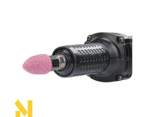 Шліфмашина пряма RED TECHNIC 27000RPM