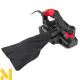 Рубанок електричний RED TECHNIC RTSE0041