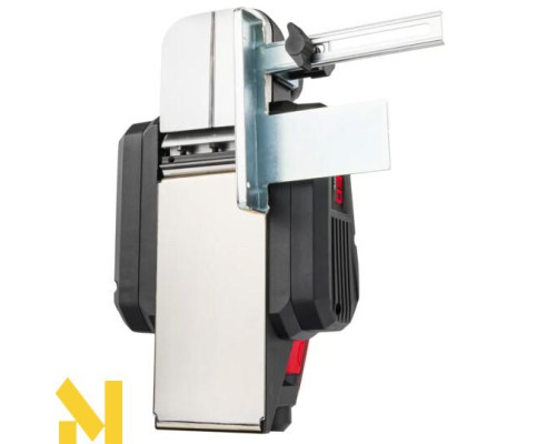 Рубанок електричний RED TECHNIC RTSE0041