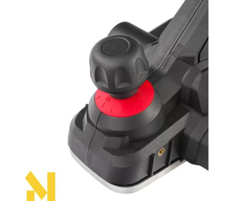 Рубанок електричний RED TECHNIC RTSE0041