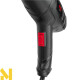 Фен технічний RED TECHNIC RTOP0042