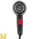 Фен технічний RED TECHNIC RTOP0042