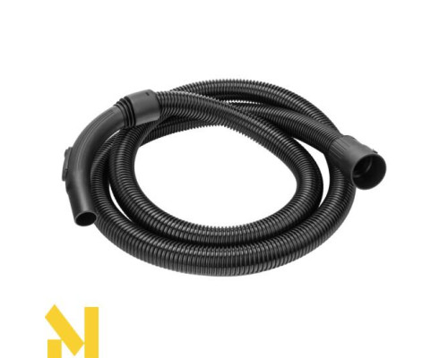 Пилосос промисловий RED TECHNIC RTODP0043