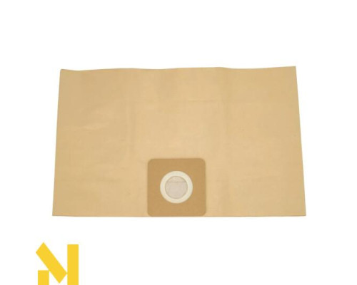 Пилосос промисловий RED TECHNIC RTODP0043