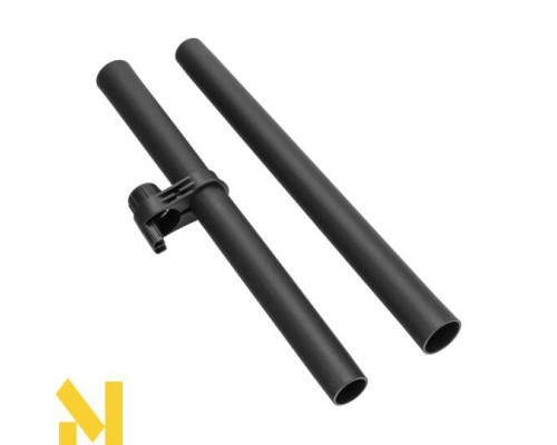 Пилосос промисловий RED TECHNIC RTODP0043