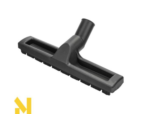 Пилосос промисловий RED TECHNIC RTODP0043