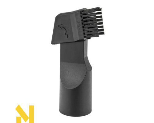 Пилосос промисловий RED TECHNIC RTODP0043