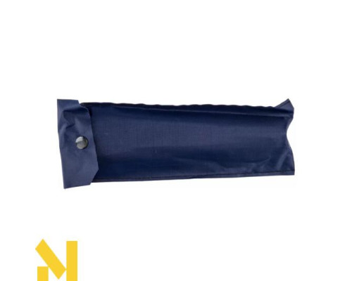 Віброплита Powermat PM-SZG-90M