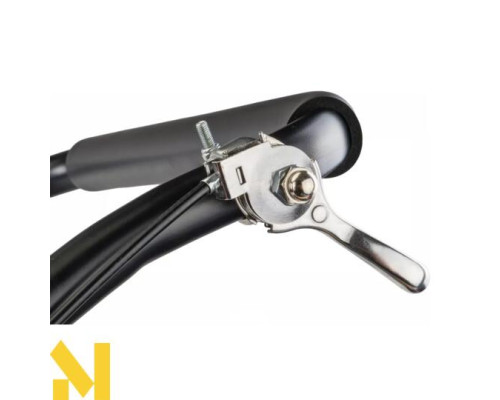 Віброплита Powermat PM-SZG-90M