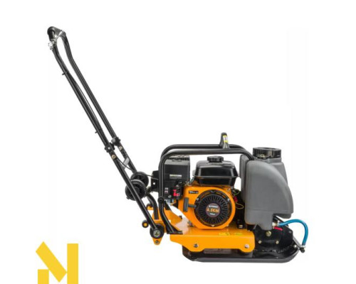 Віброплита Powermat PM-SZG-90M