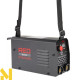 Зварювальний інвентор RED TECHNIC RTSI0048