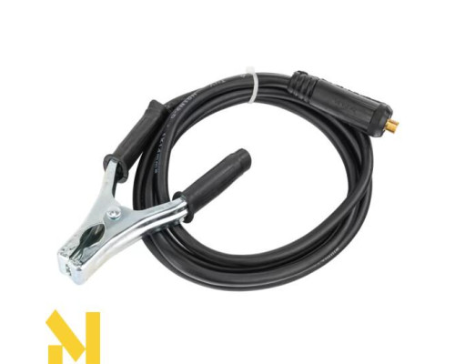 Зварювальний інвентор RED TECHNIC RTSI0048