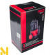 Насос занурювальний RED TECHNIC RTPDW0050