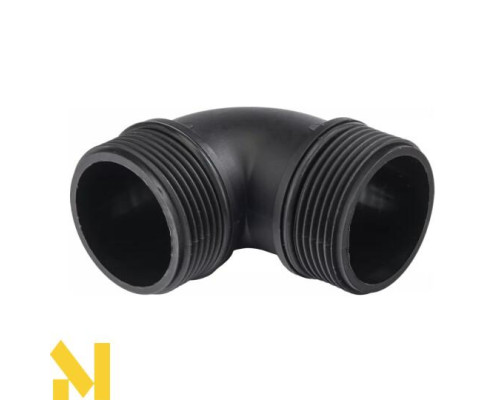 Насос занурювальний RED TECHNIC RTPDW0050