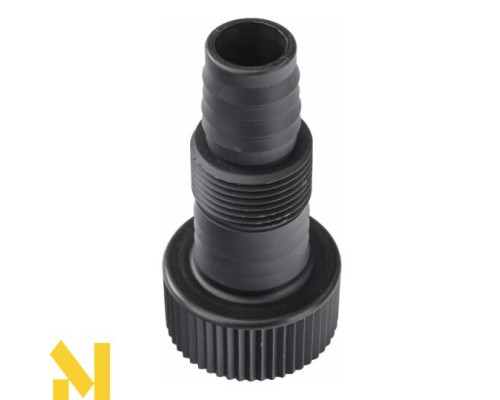 Насос занурювальний RED TECHNIC RTPDW0050