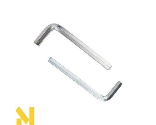 Відбійний молоток RED TECHNIC RTMWB0052