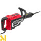 Відбійний молоток RED TECHNIC RTMWB0052