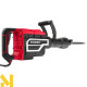 Відбійний молоток RED TECHNIC RTMWB0052