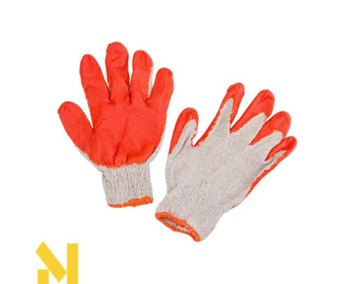 Відбійний молоток RED TECHNIC RTMWB0052