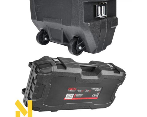 Відбійний молоток RED TECHNIC RTMWB0052