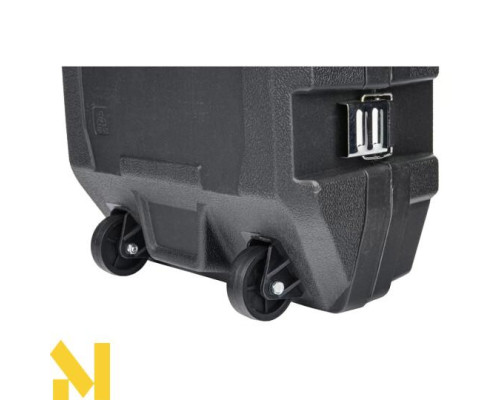 Відбійний молоток RED TECHNIC RTMWB0052