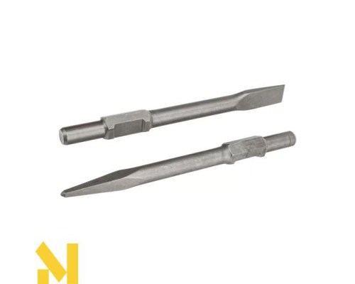 Відбійний молоток RED TECHNIC RTMWB0052