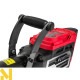 Відбійний молоток RED TECHNIC RTMWB0052