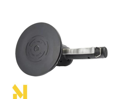 Присоска вібраційна акумуляторна RED TECHNIC RTAPW0053