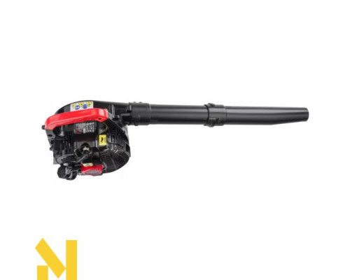 Повітродувка садова бензинова RED TECHNIC RTODL0057