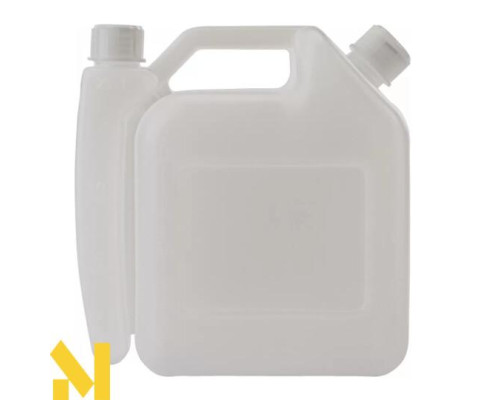 Повітродувка садова бензинова RED TECHNIC RTODL0057